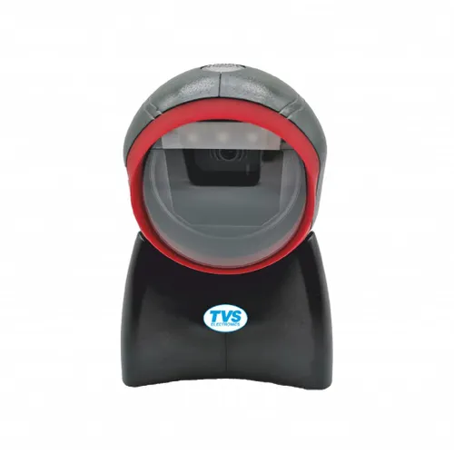 Tvs 2d Barcode Bs-I302g Scanner